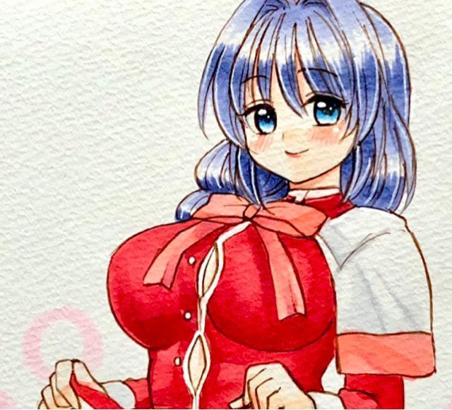 CXg/Hq//グ  Aj/R~bN/LN^[ 