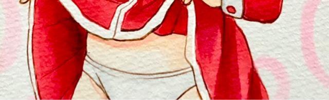 CXg/Hq//グ  Aj/R~bN/LN^[ 