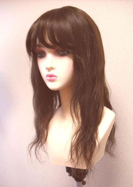 Vi@lс@ZbgX@EBbO@lH畆t@X[p[O@lTCY  t@bV 