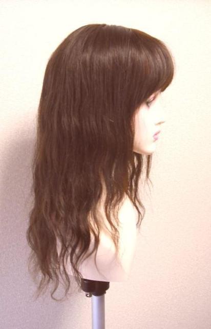 Vi@lс@ZbgX@EBbO@lH畆t@X[p[O@lTCY  t@bV 