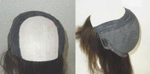 Vi@lс@ZbgX@EBbO@lH畆t@X[p[O@lTCY  t@bV 