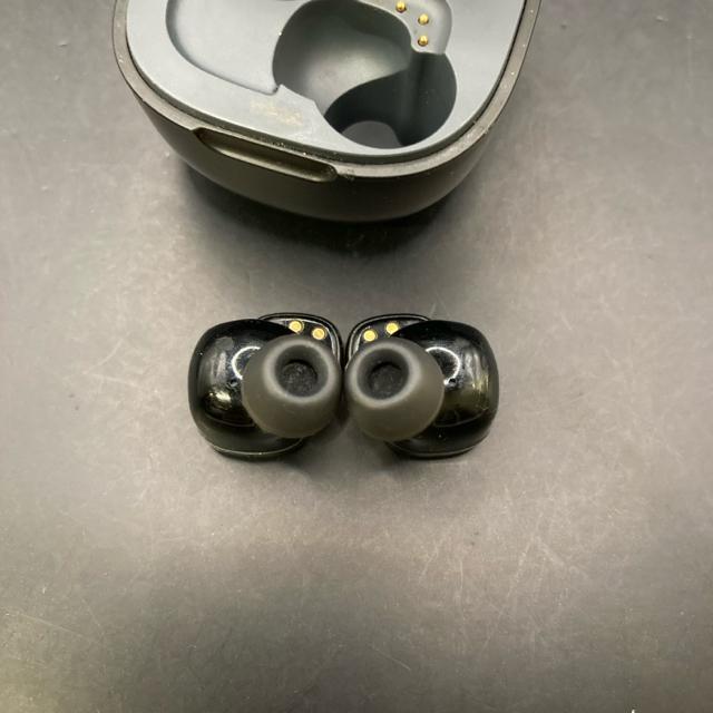  I[fBIeNjJ CXCz ATH-SQ1TW  Ɠd/AV 