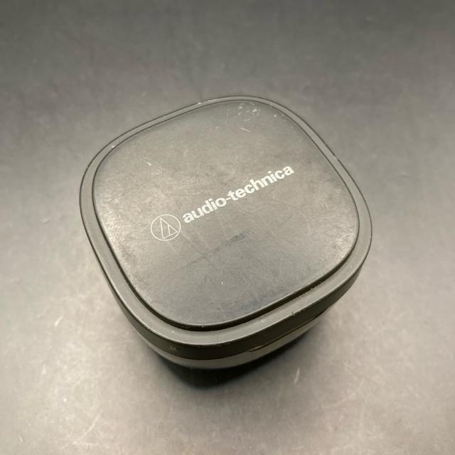  I[fBIeNjJ CXCz ATH-SQ1TW  Ɠd/AV 