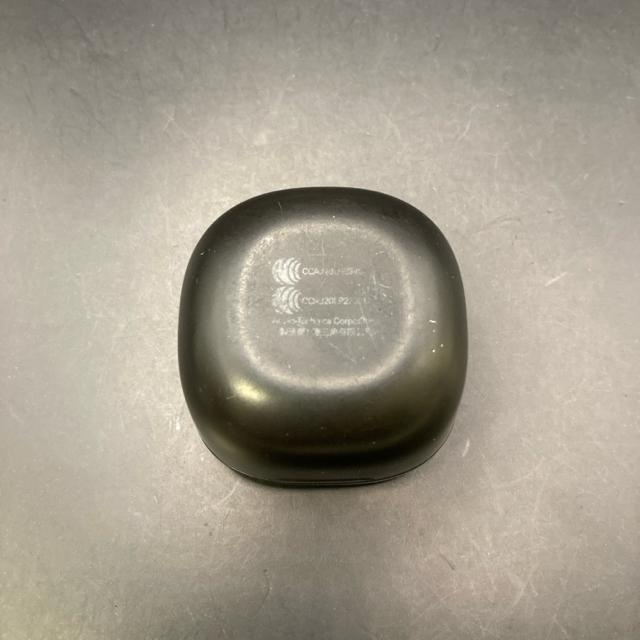  I[fBIeNjJ CXCz ATH-SQ1TW  Ɠd/AV 