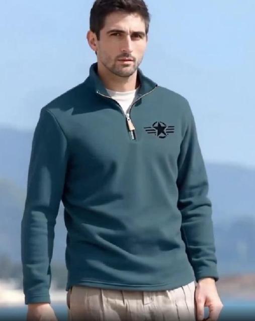 1790~Y t[X vI[o[ X^[S Atr`TCYli{TCYwkjs[RbNu[   jt@bV 