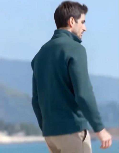 1790~Y t[X vI[o[ X^[S Atr`TCYli{TCYwkjs[RbNu[  jt@bV 