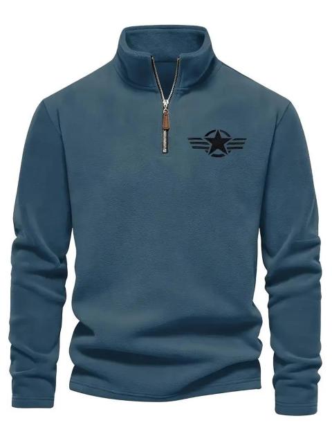 1790~Y t[X vI[o[ X^[S Atr`TCYli{TCYwkjs[RbNu[  jt@bV 