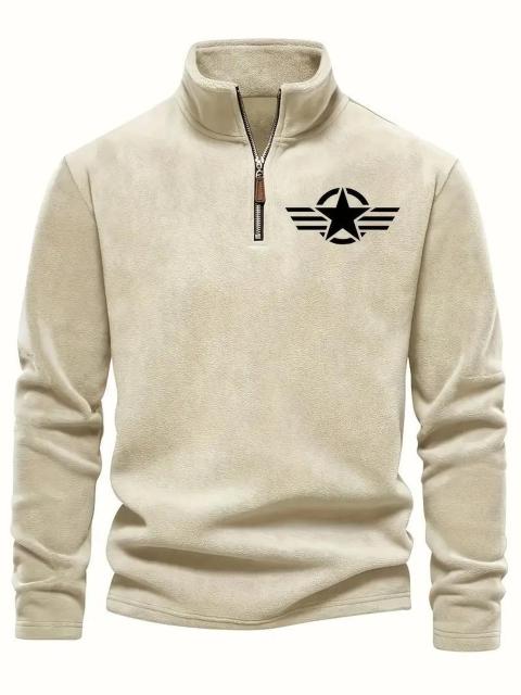 1790~Y t[X vI[o[ X^[S Atr`TCYli{TCYwkjs[RbNu[  jt@bV 