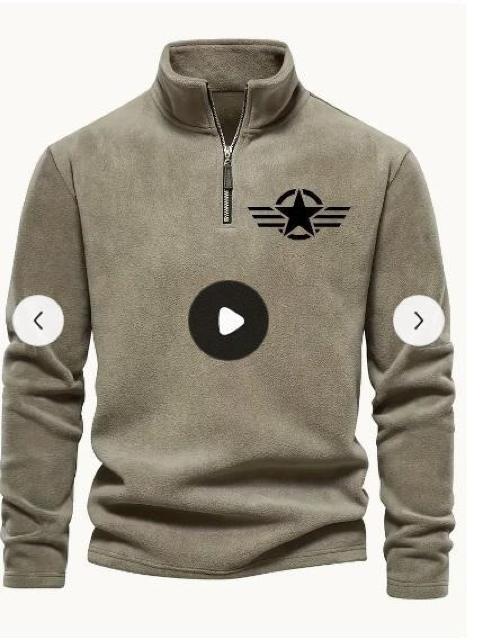 1790~Y t[X vI[o[ X^[S Atr`TCYli{TCYwkjs[RbNu[  jt@bV 