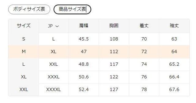 1790~Y t[X vI[o[ X^[S Atr`TCYli{TCYwkjs[RbNu[  jt@bV 