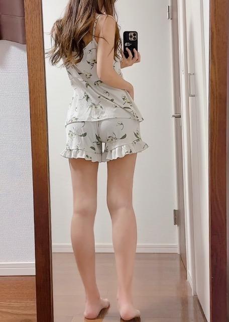 zCgJbv^L~\[̂݁@ZbgAbv\  t@bV 