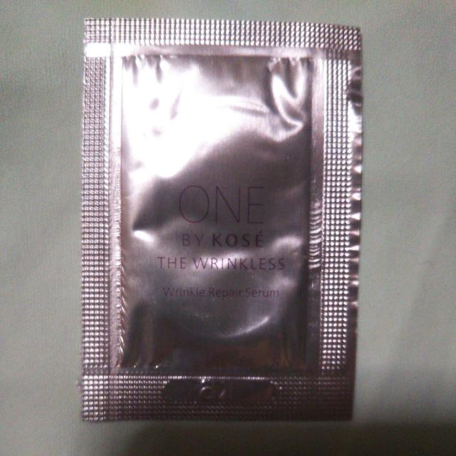 oCR[Z[ U NXW i񕪃VPet   /RX/lC 