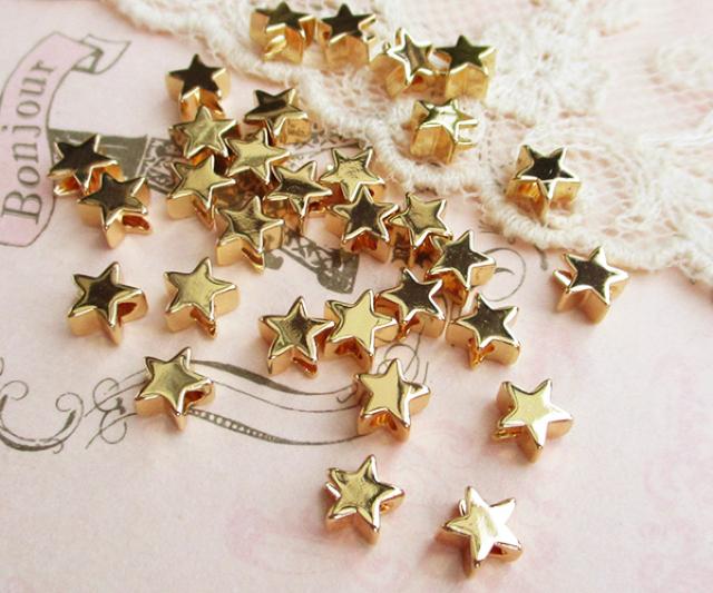 Ȑ^r[Y818KGP(5o)  ybg/|/| 