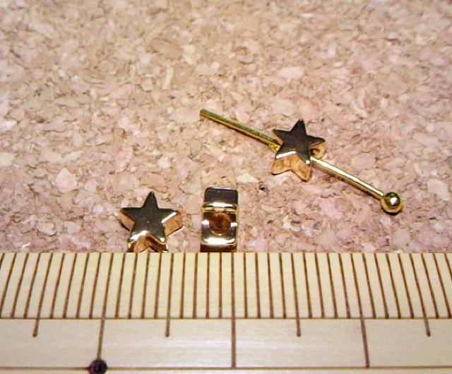 Ȑ^r[Y818KGP(5o)  ybg/|/| 