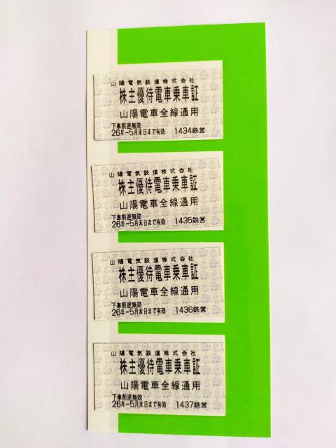 RzdS Dҏԏ ؕ 4 2026.5.܂   `Pbg/ 