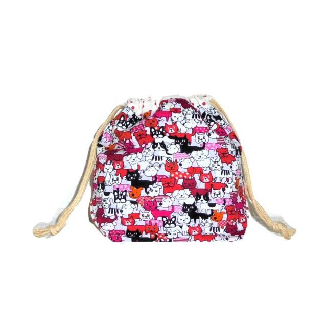 y}`LВzLLL~ԃhbgnВ   t@bV 