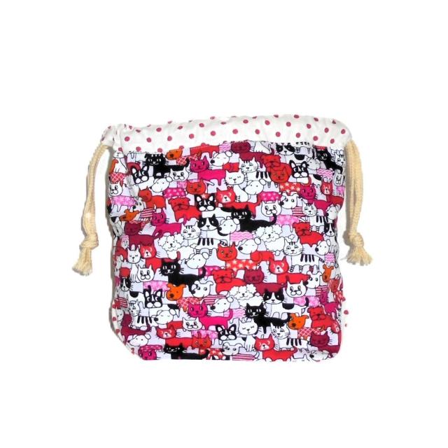 y}`LВzLLL~ԃhbgnВ  t@bV 