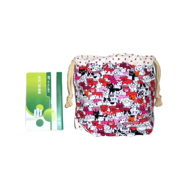 y}`LВzLLL~ԃhbgnВ  t@bV 