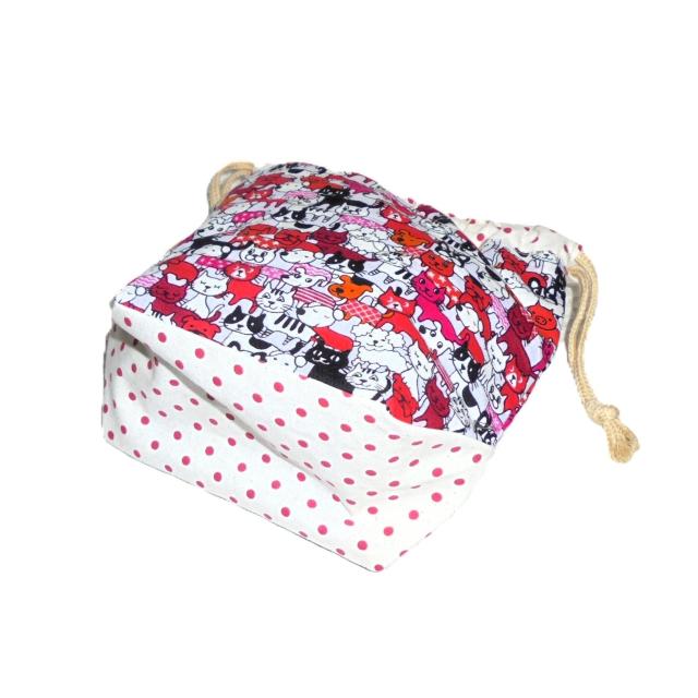 y}`LВzLLL~ԃhbgnВ  t@bV 