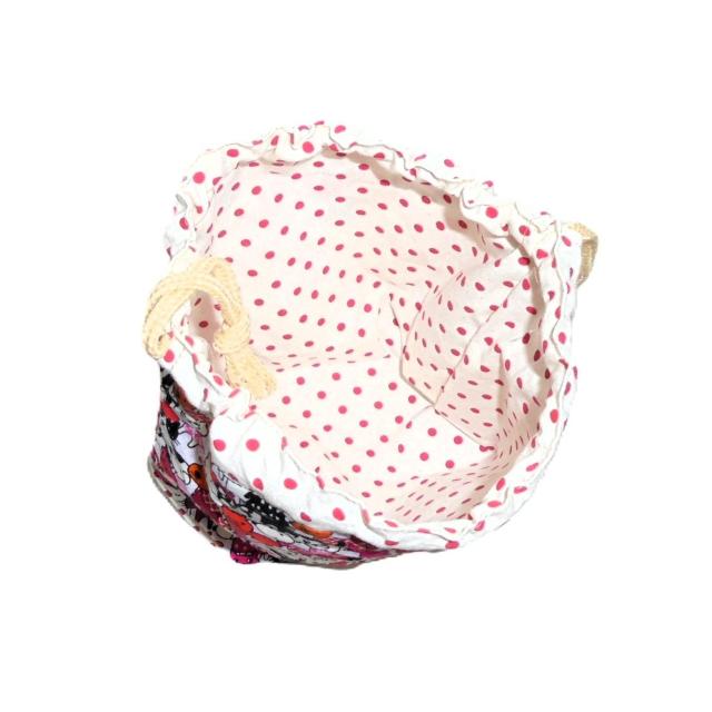 y}`LВzLLL~ԃhbgnВ  t@bV 