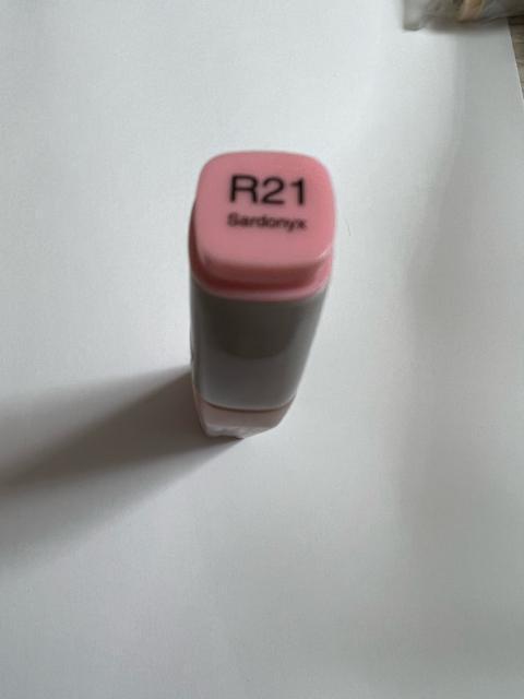 バリオスインク < インテリア/ライフ バリオスインク < インテリア/ライフの