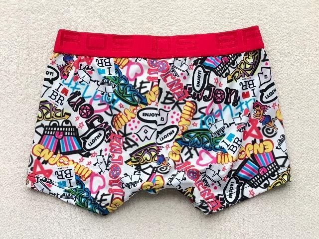 Wacoal BROS ボクサーパンツ Mサイズ ポップ カラフル < 男性ファッション Wacoal BROS ボクサーパンツ Mサイズ ポップ カラフル < 男性ファッションの