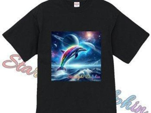 I[vGh wB[EFCg TVcCJ@F@}`bN   t@bV 