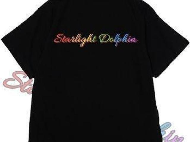 I[vGh wB[EFCg TVcCJ@F@}`bN  t@bV 