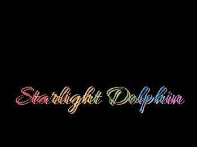 I[vGh wB[EFCg TVcCJ@F@}`bN  t@bV 