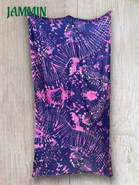 ^C_Cz@AWA@GXjbN@TCP@qbs[@^yXg[@z   CeA/Ct 