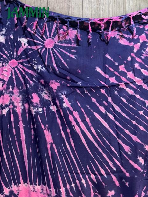 ^C_Cz@AWA@GXjbN@TCP@qbs[@^yXg[@z  CeA/Ct 