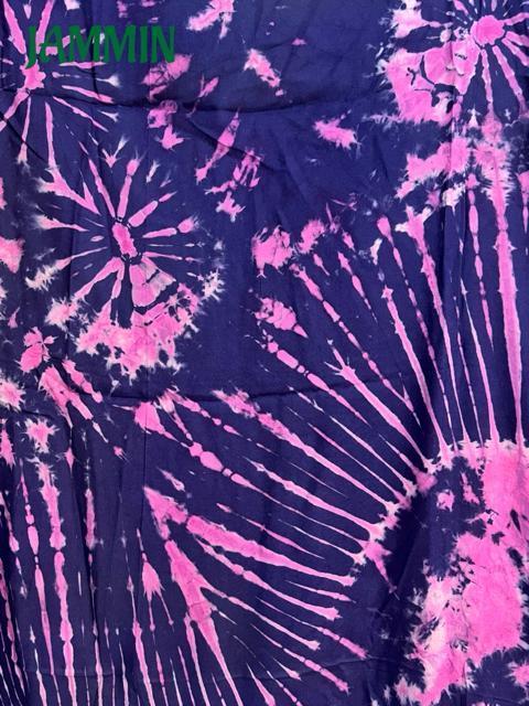 ^C_Cz@AWA@GXjbN@TCP@qbs[@^yXg[@z  CeA/Ct 