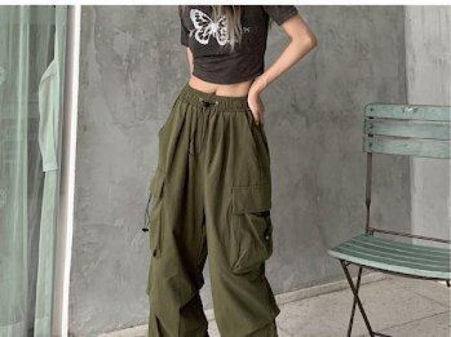 J[S Ch{gX fB[X pc A[~[O[   t@bV 