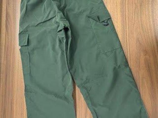 J[S Ch{gX fB[X pc A[~[O[  t@bV 