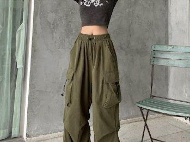 J[S Ch{gX fB[X pc A[~[O[  t@bV 