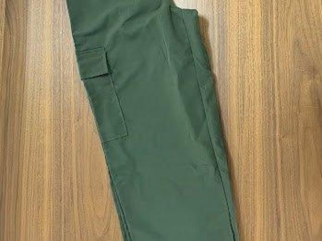 J[S Ch{gX fB[X pc A[~[O[  t@bV 