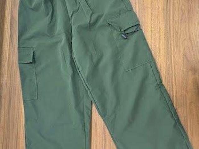 J[S Ch{gX fB[X pc A[~[O[  t@bV 