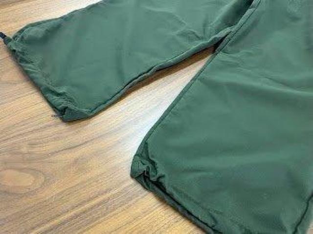 J[S Ch{gX fB[X pc A[~[O[  t@bV 