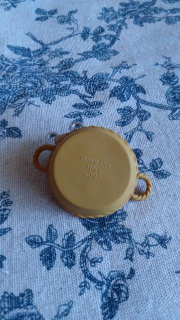 リトルミイ★カプセルトイ★ガチャガチャ★ < ホビー リトルミイ★カプセルトイ★ガチャガチャ★ < ホビーの