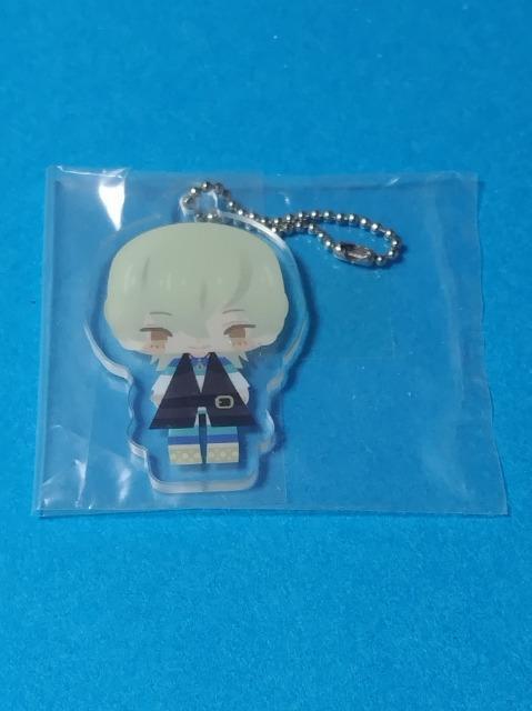 キーホルダー < アニメ/コミック/キャラクター キーホルダー < アニメ/コミック/キャラクターの