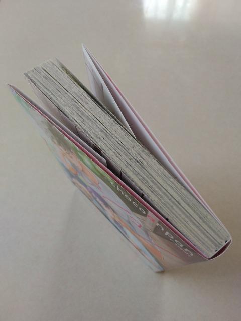 ハルシュラ/chocoanpan < アニメ/コミック/キャラクター ハルシュラ/chocoanpan < アニメ/コミック/キャラクターの