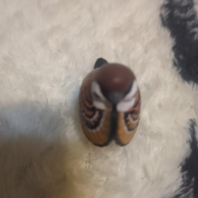 合掌 鳥拝 スズメ 雀 ガチャガチャ < ホビー 合掌 鳥拝 スズメ 雀 ガチャガチャ < ホビーの