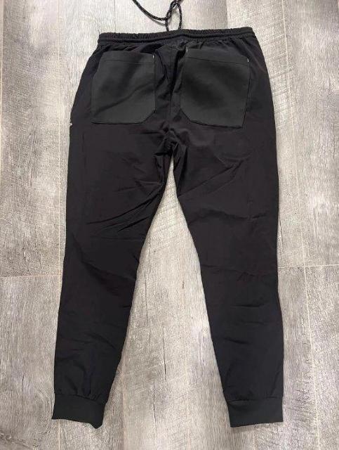 Dinnovation/ディノベーション/薄手ジョガーパンツ/作業着/アウトドア/キャンプ/ジム/筋トレ/釣り/登山/ゴルフ/ < 男性ファッション Dinnovation/ディノベーション/薄手ジョガーパンツ/作業着/アウトドア/キャンプ/ジム/筋トレ/釣り/登山/ゴルフ/ < 男性ファッションの