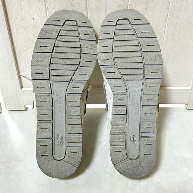 New Balance ニューバランス CM996 UH2 スニーカー 23cm < ブランド New Balance ニューバランス CM996 UH2 スニーカー 23cm < ブランドの