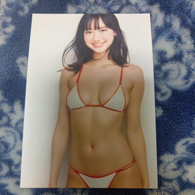 ���c���؎ʐ^  �� �^�����g�O�b�Y�� 