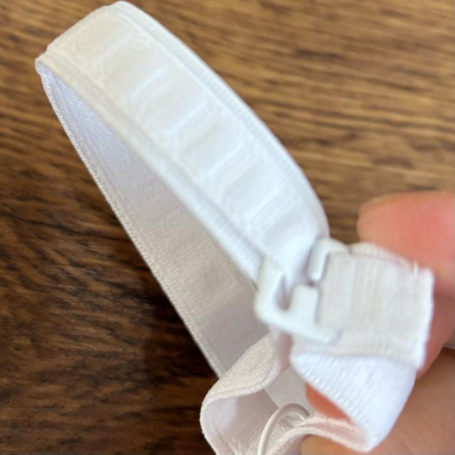 �V�i�^�O�t���@A75 �O���[�@�W���j�A�u�� �z���C�g�i���j���R�����@stage2 �����@���q���������@�K�[���Y�n�[�t�g�b�v �� �L�b�Y/�x�r�[�� 