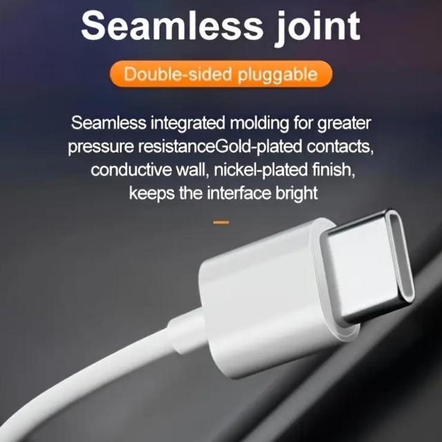 �y�����g�p�i���zUSB Type C - 3.5mm�w�b�h�z���W���b�N�A�_�v�^�[ �� �Ɠd/AV�� 