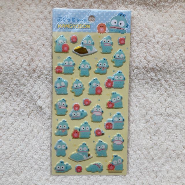 �V�i �T�����I �n���M���h�� �Ղ����ƃV�[�� �f�R �R���[�W�� �V�[������ �V�[������ N2m  �� �C���e���A/���C�t�� 