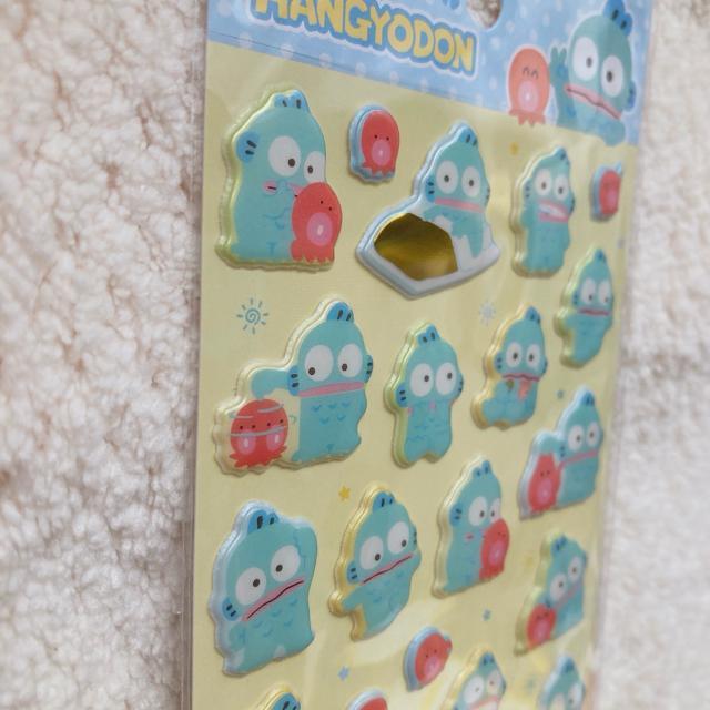 �V�i �T�����I �n���M���h�� �Ղ����ƃV�[�� �f�R �R���[�W�� �V�[������ �V�[������ N2m �� �C���e���A/���C�t�� 