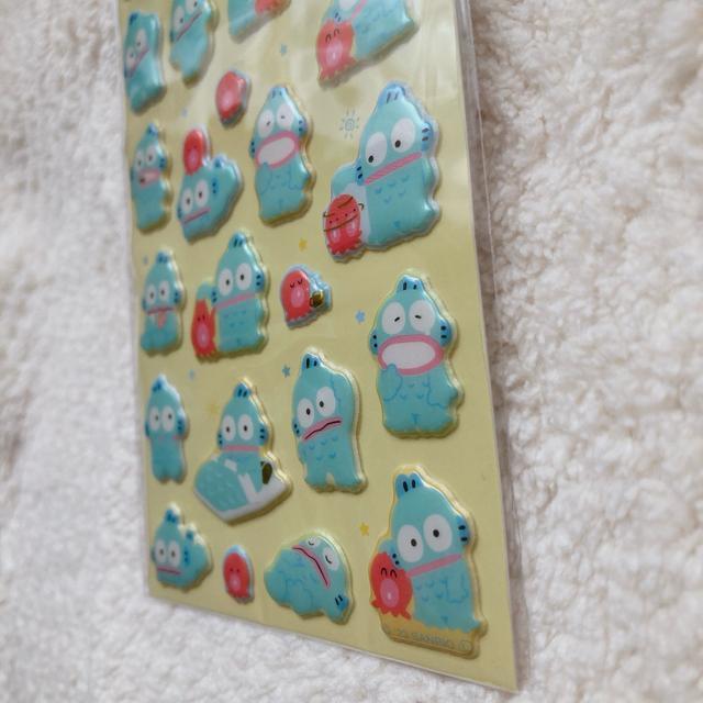 �V�i �T�����I �n���M���h�� �Ղ����ƃV�[�� �f�R �R���[�W�� �V�[������ �V�[������ N2m �� �C���e���A/���C�t�� 